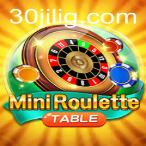 Exploring MiniRoulette: A Unique Spin on a Timeless Game