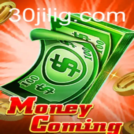 Explore the Exciting World of MoneyComing with 30jili