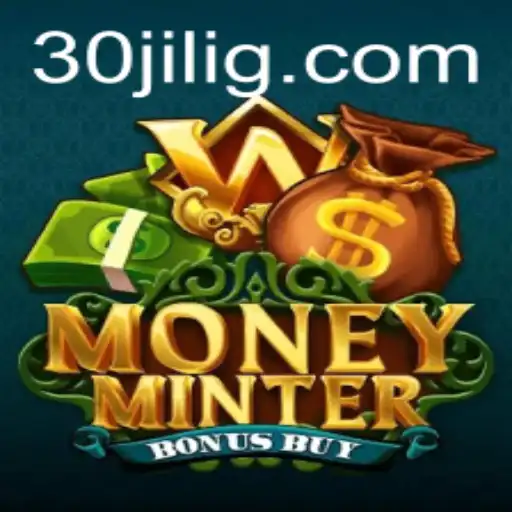 Exploring the Exciting World of MoneyMinterBonusBuy: A New Frontier in Online Gaming