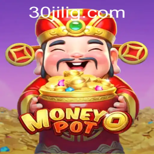 Discover the Thrilling World of MoneyPot: A Deep Dive into Gameplay and Rules
