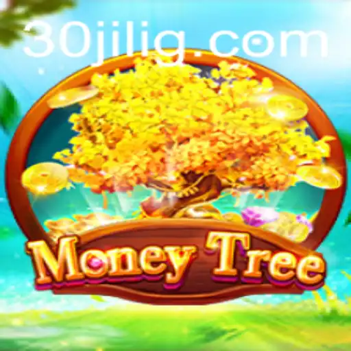Discovering MoneyTree: A Thrilling Addition to the Online Gaming World