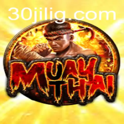 Unveiling MuayThai: The Cultural and Competitive Odyssey