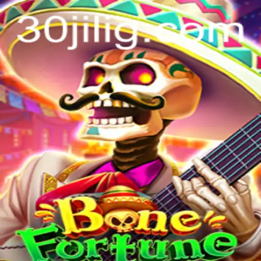 Unlocking the Secrets of BoneFortune: Navigating the Enigmatic World of 30jili