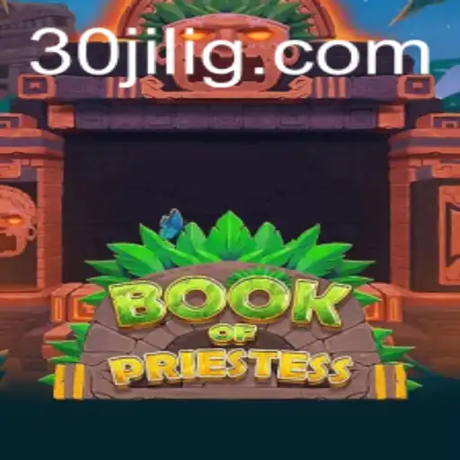 Exploring the Enchanting World of BookOfPriestess: A Journey into the Mystical Realm