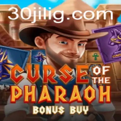 Exploring the Mysteries of CurseofthePharaohBonusBuy