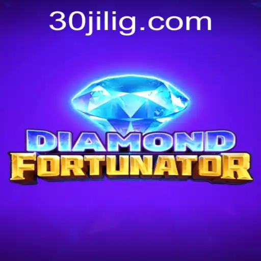 DiamondFort: A Thrilling Adventure Awaits with 30jili