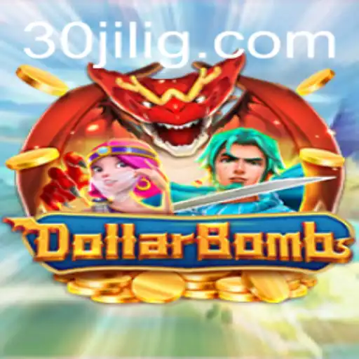 Explore the Thrilling World of DollarBombs