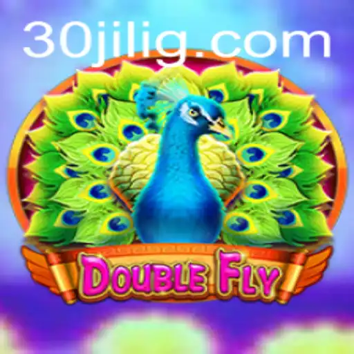 Exploring DoubleFly: A Comprehensive Overview of the Game '30jili'