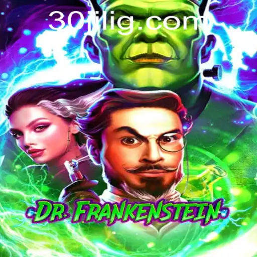 Dive into the World of DrFrankenstein: A Thrilling New Experience with 30jili