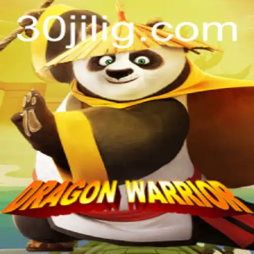 Exploring the Epic Universe of DragonWarrior