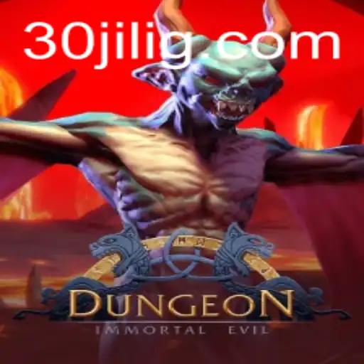Exploring the Enigmatic World of Dungeon: The 30jili Journey