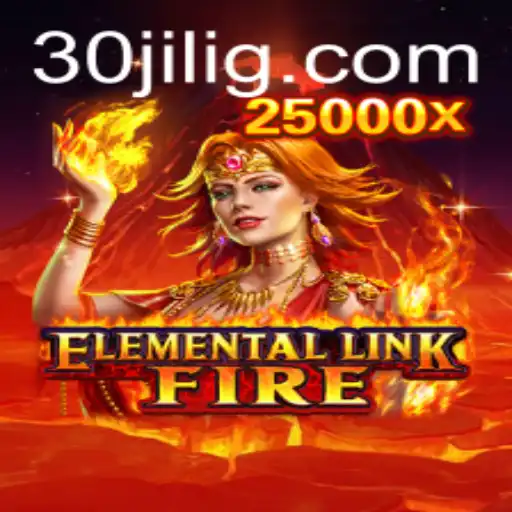 Navigating the World of ElementalLinkFire: Master the Game with Strategy and Finesse