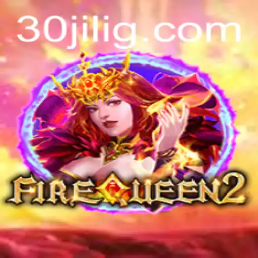 Exploring the World of FireQueen2: A Comprehensive Guide