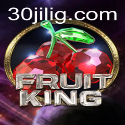 Exploring the World of FruitKing: A Comprehensive Guide to This Exciting Game