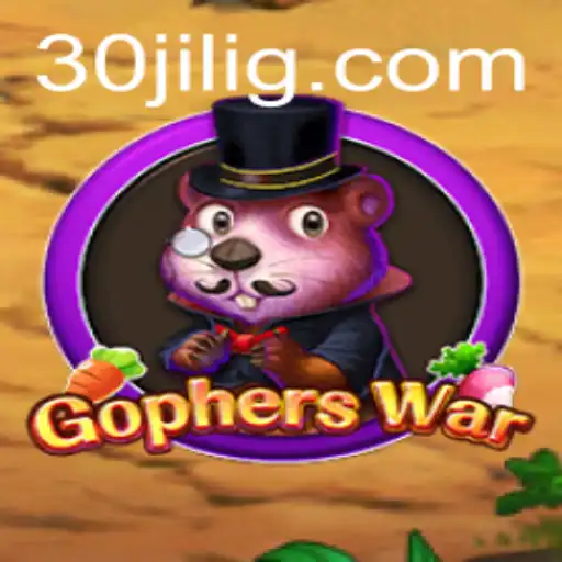 An In-Depth Exploration of 