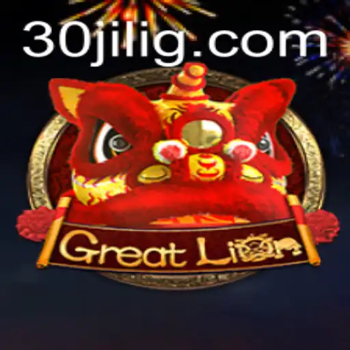 Exploring the Adventure of GreatLion: An Engaging Experience with 30jili