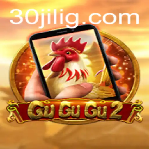 Discover the Thrill of GuGuGu2M: A New Era in Gaming
