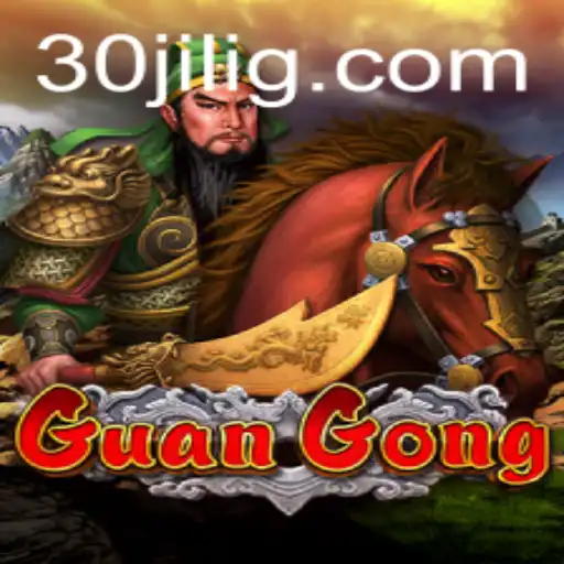 Unveiling the Thrilling World of GuanGong: A Dive into Adventure and Strategy