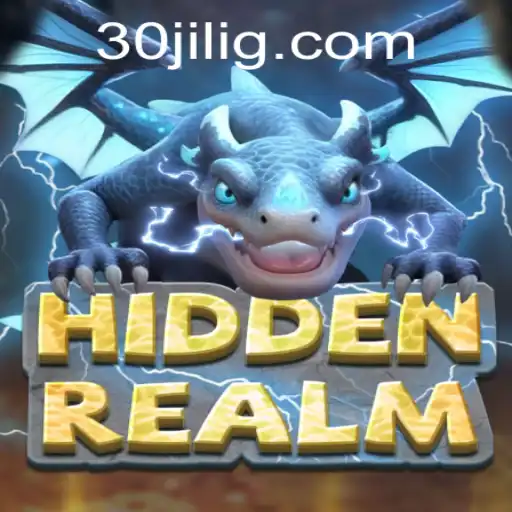 Exploring the Enigmatic World of HiddenRealm: A Comprehensive Guide