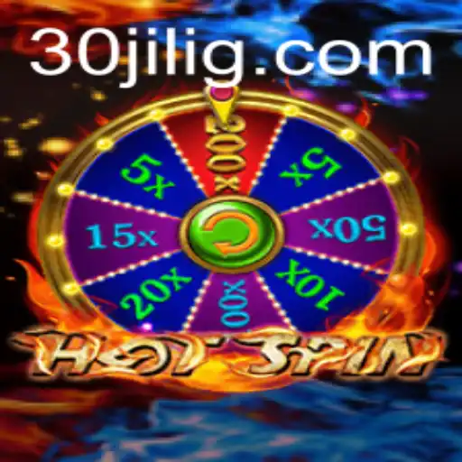 Exploring HotSpin: An Exciting Journey into the World of Casino Gaming