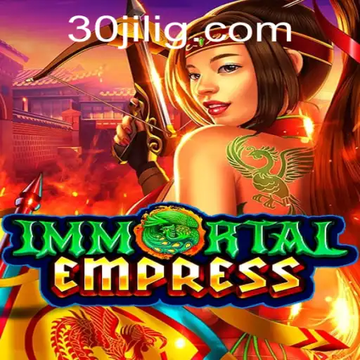 Exploring ImmortalEmpress: A Detailed Overview of the Game and its Rules
