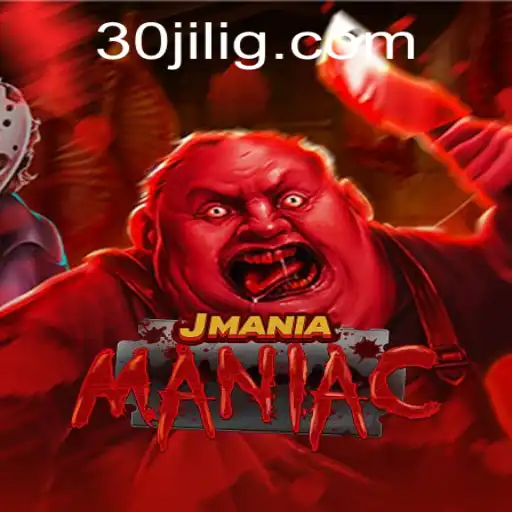 JManiaManiac: Unveiling the Exciting World of 30jili