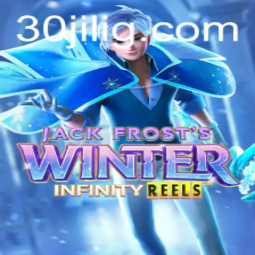 Discover the Magic of JackFrostsWinter: A Captivating Adventure