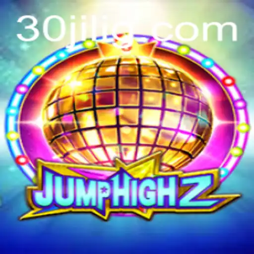 Exploring the Thrill of JumpHigh2: A Journey with 30jili
