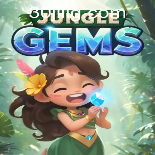 Exploring the Exciting World of JungleGems: A Deep Dive into Gameplay and Rules