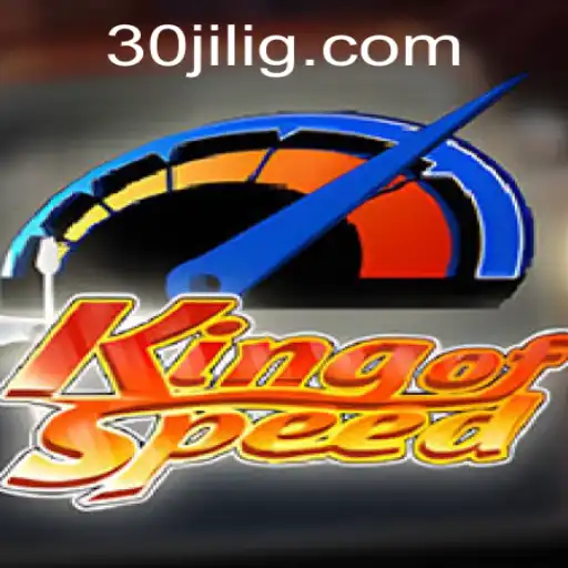 The Thrilling World of KingofSpeed: Rules, Insights, and More