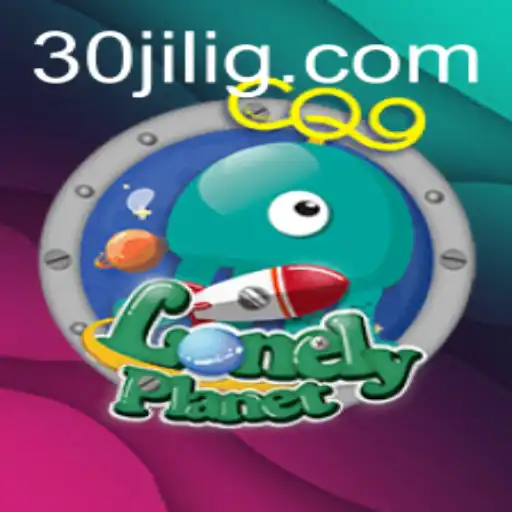 Exploring the Enchanting World of LonelyPlanet: A Deep Dive into 30jili