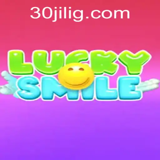 LuckySmile: Exploring the Excitement Behind the Game