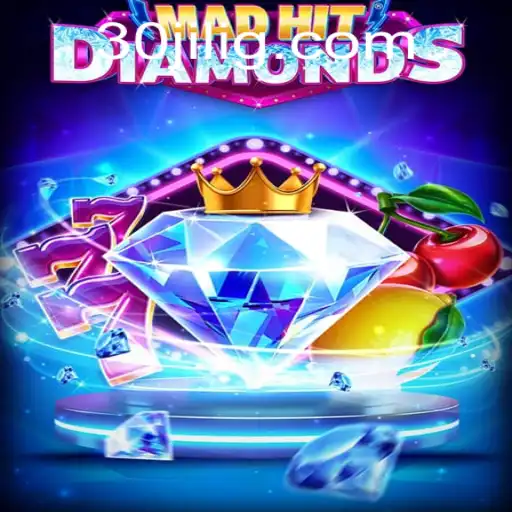 Exploring MadHitDiamonds: An Exciting New Era in Gaming