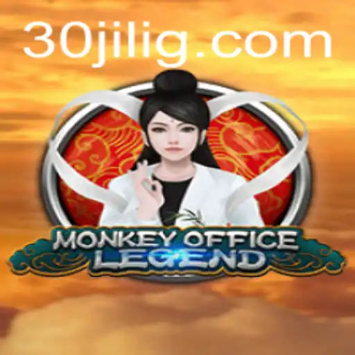 Exploring the Innovative World of MonkeyOfficeLegend and Its Unique Mechanics