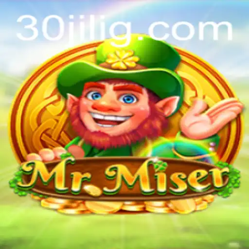 Exploring MrMiser: The Game That Mesmerizes with Strategy and Thrill