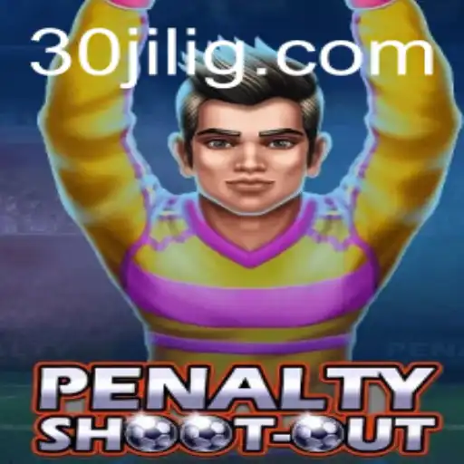 Exploring PenaltyShootOut: A New Soccer Sensation with a Twist