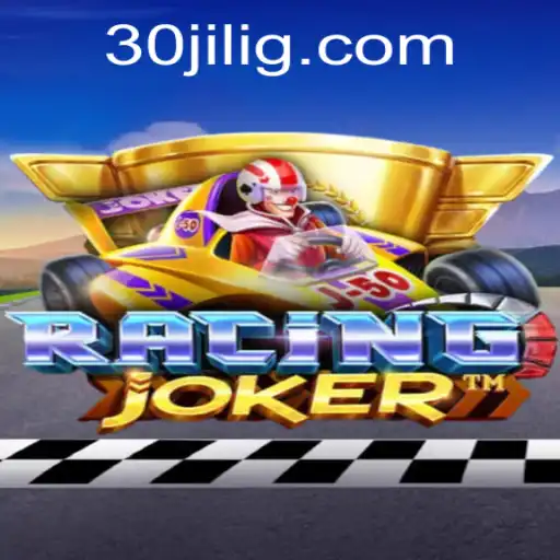Explore the Thrilling World of RacingJoker