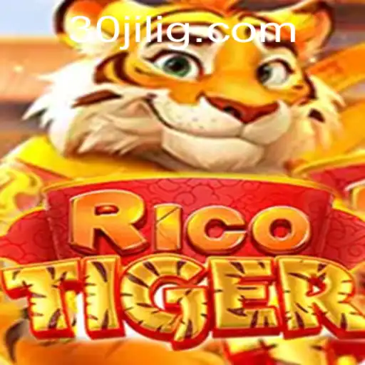Exploring the World of RicoTiger: A Comprehensive Guide on Gameplay and Strategy