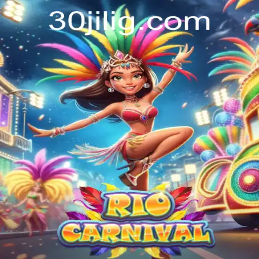 Discover the Thrills of RioCarnival: An Immersive Gaming Experience