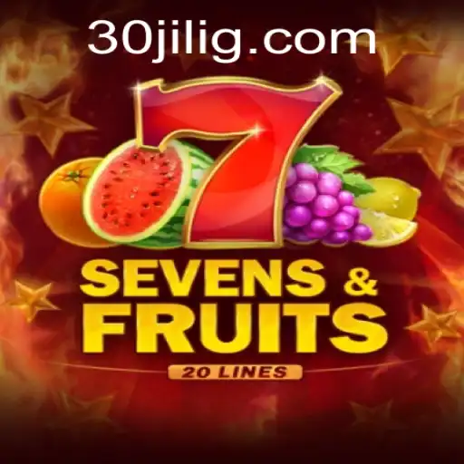 Exploring the Exciting World of SevensFruits20: A Comprehensive Guide with Insights