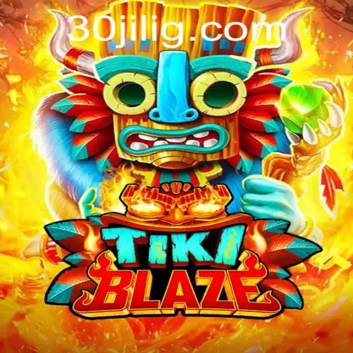 Unraveling the Exciting World of TikiBlaze: A Comprehensive Guide