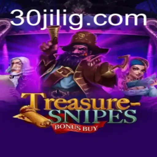 Exploring the Thrilling World of TreasuresnipesBonusBuy