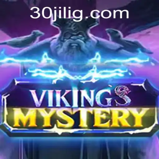 Unraveling the Secrets of VikingsMystery: A Comprehensive Guide
