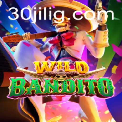WildBandito: A Thrilling Adventure in the World of 30jili