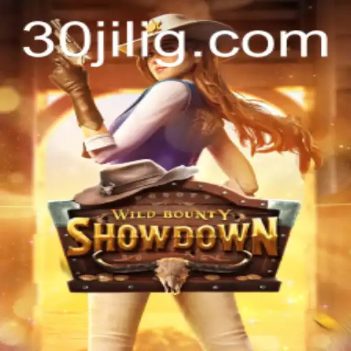WildBountyShowdown: An In-Depth Look at the Thrilling Adventure