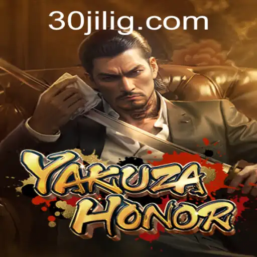 Exploring the World of YakuzaHonor: A Thrilling Journey Into Modern Samurai Life
