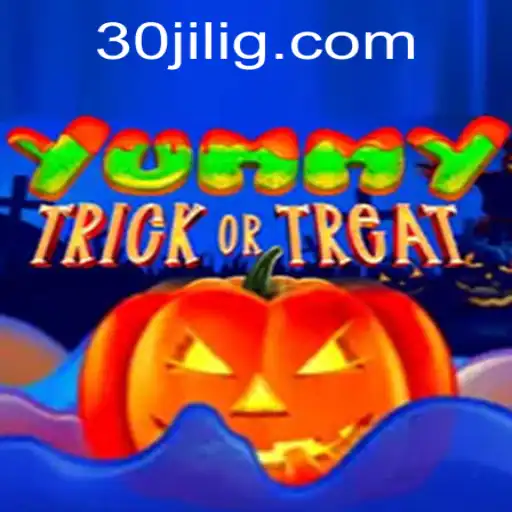 Discover the Exciting World of YummyTrickorTreat: A Delicious Adventure Awaits