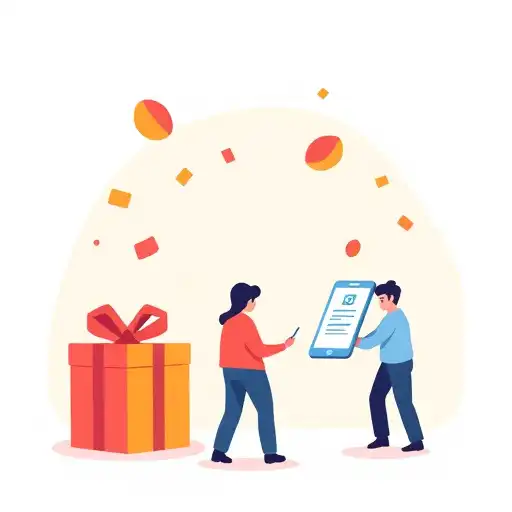 The Power of Exclusive Offers with 30jili