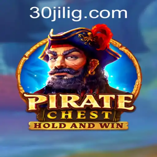 Exploring the Thrilling World of PirateChest: The Ultimate Adventure