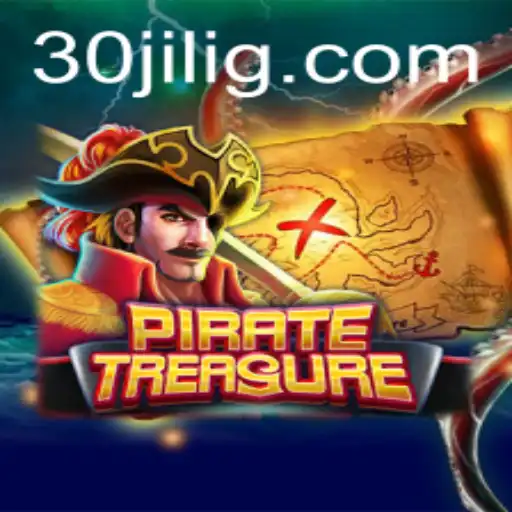 Exploring PirateTreasure: The Quest for Riches
